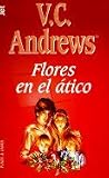 Flowers in the Attic