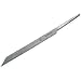 Round Graver Jewelers Pocket Watch Engraving Tool #52