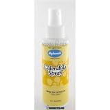 Hyland's - Calendula Spray, 4 fl oz spray