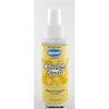 Hyland's - Calendula Spray, 4 fl oz spray