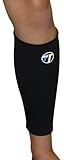 Pro-Tec Athletics Calf Sleeve (Medium)