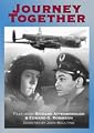 Journey Together