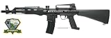 NEW BT BT-4 BANSHEE WITH EFRAME PAINTBALL MARKER