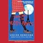 Dancing in My Nuddy-Pants [Unabridged]