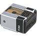 Photo : Wein - Flash adapter