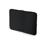 DICOTA N 12308 N PerfectSkin 33 cm (13 Zoll) Neoprenschutzh�lle schwarz