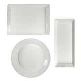 iittala Teema Completer Set - Blue