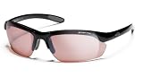 SMJ SMITH OPTICS PARALLEL MAX BLACK IGNITOR 204200005