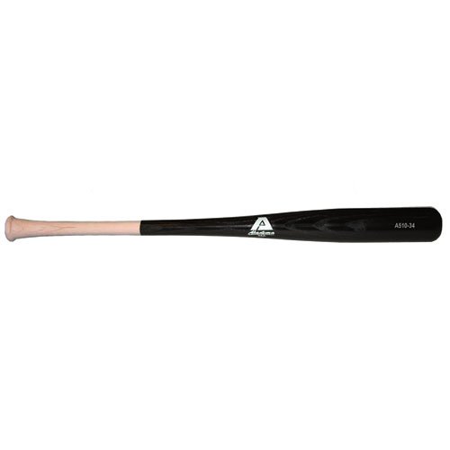 34 Elite Professional Grade Wood Bat