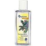 Spitzner Hydro-Saunaaufguss 1 l Saunamed 7882044