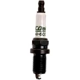 ACDelco 41-602 Professional Conventional Spark Plug, Pack of 1 by ACDelco