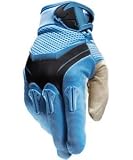 Thor Youth Core Motocross Gloves Victory Medium