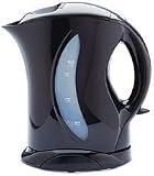 Proctor Silex K4070 1.7-Liter Automatic Electric Kettle