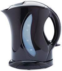 Proctor Silex K4070 1.7-Liter Automatic Electric Kettle