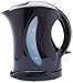 Proctor Silex K4070 1.7-Liter Automatic Electric Kettle