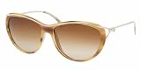 Chanel Sunglasses Designer Fashion Authentic Womens Brown Caramel Tortoise Frame|brown Gradient Lens Chanel 5179 10883b 31cJiS2igmL. SL160 Chanel Sunglasses Designer Fashion Authentic Womens Brown Caramel Tortoise Frame|brown Gradient Lens Chanel 5179 10883b