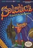 Solstice