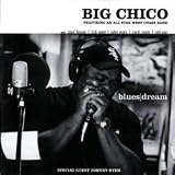 Blues Dream [IMPORT]