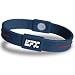 Hologram Energy Technology - Silicone Sport Wristband