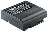 Energizer Digital Camera Battery - ER-D350
