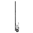 Tripp Lite PDUMV40 Vertical Power Distribution Unit Metered PDU 32 Outlets 20 Amp