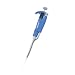 Labnet BioPette P3940-100 Plus Autoclavable Pipette, 10-100µl Volume, +/-1.6 to 0.8 percent Accuracy