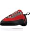 Sports : Mammut Blaze Lace Pro