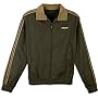 adidas Beckenbauer Track Jacket - Men's