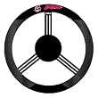 Cleveland Indians Mesh Steering Wheel Cover - Baseball Sports Merchandise