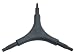 SHIMANO PRO(�V�}�m�v��) �w�b�N�X�����`�Z�b�g4/5/6mm �u���b�N PR100349
