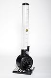 Beer Tubes 100 ounces Race Tire Drink Dispenser (Commercial Quality)