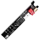 Virtue Proto Rail / 07 Virtue Board