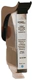 AmazonBasics Tintenpatrone als ...