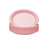 Pink 7