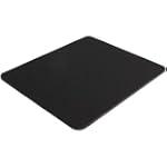 Belkin F8E089-BLK 8-by-9-Inch Mouse P...