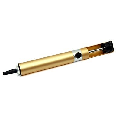 Rayshop - Pro'sKit 908-366A Desoldering Pump