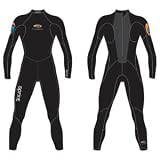 Blue Seventy Sprint Wetsuit