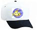 Search : White Cap with astrology, symbol, zodiac, fish, sign, pisces
