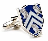 Rice Owls Cuff Links - 1 Pair