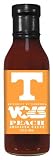 Tennessee Volunteers Peach Grilling Sauce