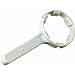 Culligan Housing Wrench (SW-5)