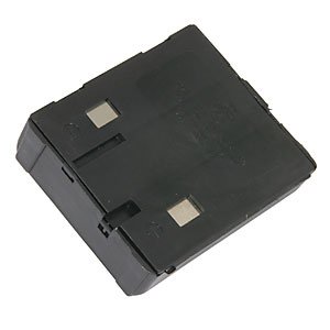 3.6v 1200 mAh Cordless Phone Battery for Sony SPPA973 from 1800Battery.com