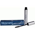 Revitalash Mascara, Raven, 7.39-ml/0.25-Fluid Ounces