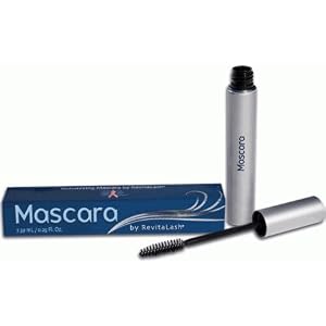 RevitaLash Mascara Raven Black 7.39ml