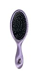 The Wet Brush Metallics Collection - Purple