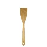Oxo Good Grips Small Wooden Turner