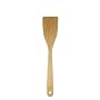 Oxo Good Grips Small Wooden Turner