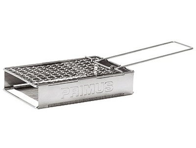 Primus Outdoor Toaster