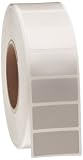 Brady THT-17-480-3 2