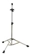K&m Trombone Stand